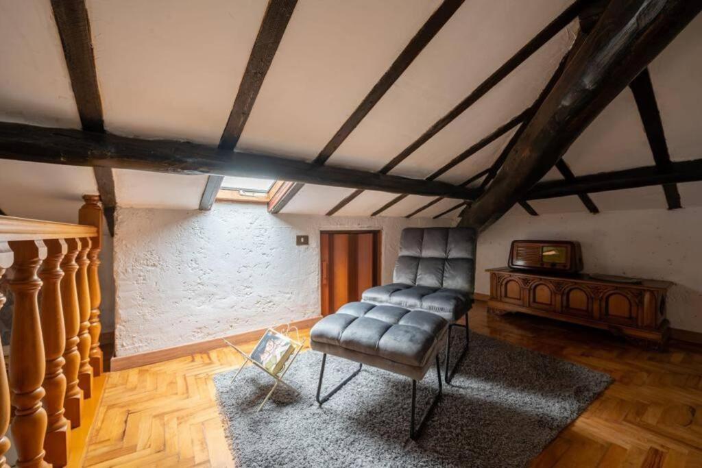 Guest House Sempione Da Giulio Rome Exterior photo